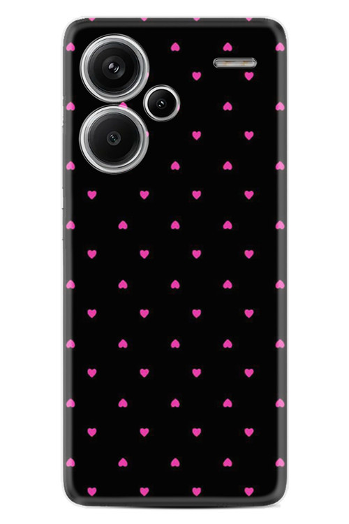 Redmi Note 13 Pro Plus 5G Kılıf Baskılı X31-1Xgt Proplus36.Jpg