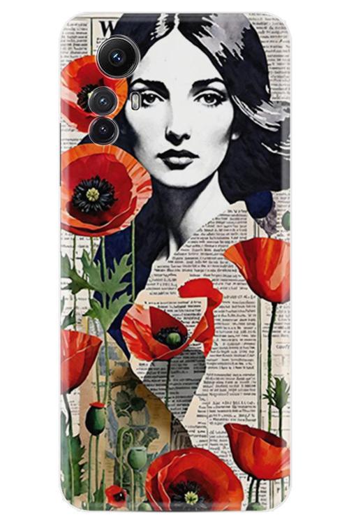 Redmi Note 12S Kılıf Özel Seri Baskılı Desenli Yüksek Korumalı Xt-512.Jpg