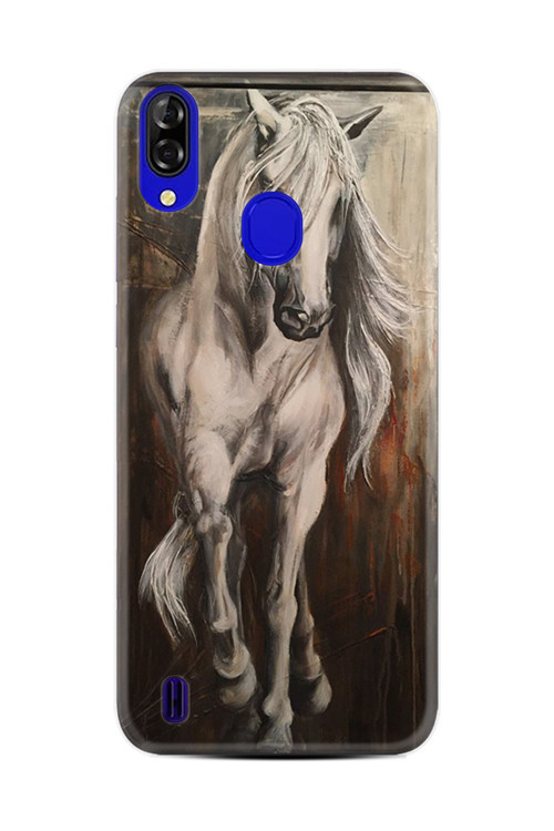 P13 Blue Kılıf Hd Desenli Baskılı Xt-Blue Stk-209.Jpg