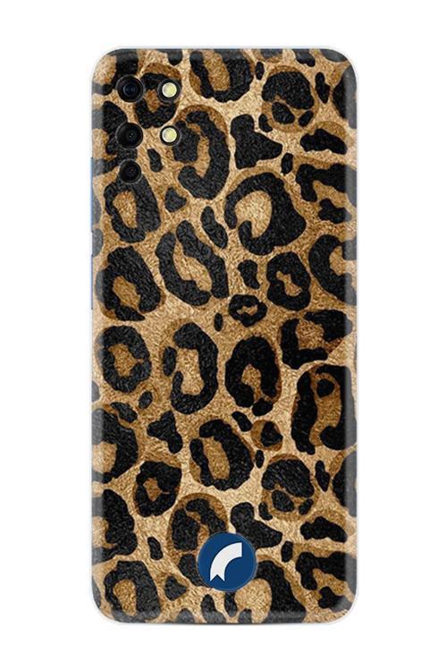 S19 Max Kılıf Baskılı Desenli Yüksek Korumalı Kapak S19Max Name//-354.Jpg