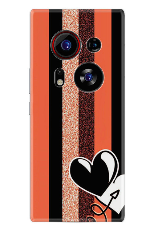 Phantom X2 Pro Kılıf Hd Baskılı Kılıf Yüksek Korumalı - Name-108.Jpg