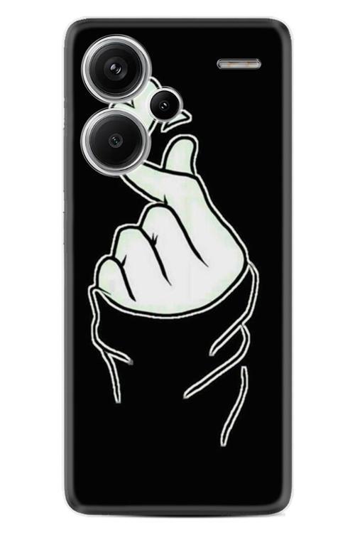 Redmi Note 13 Pro Plus 5G Kılıf Baskılı X31-1Xgt Proplus39.Jpg