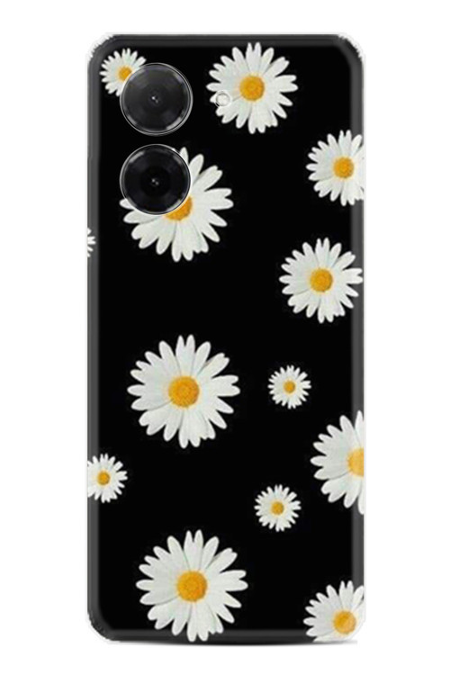 Redmi A5 Kılıf Yüksek Korumalı Baskılı Desenli Kapak Stk-374.Jpg