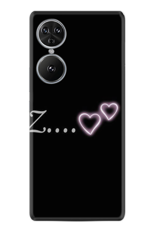 S19 Max Pro S Edge Kılıf Kapak Hd Desenli Baskılı Xt-Reeder Rg43Kl Stk-323.Jpg