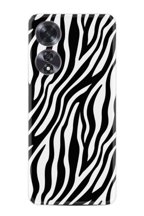 Oppo A60 Kılıf Hd Baskılı Kılıf Yüksek Korumalı - Name-367.Jpg