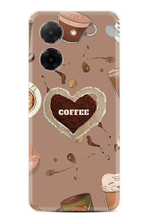 Redmi A5 Kılıf Yüksek Korumalı Baskılı Desenli Kapak Stk-42.Jpg