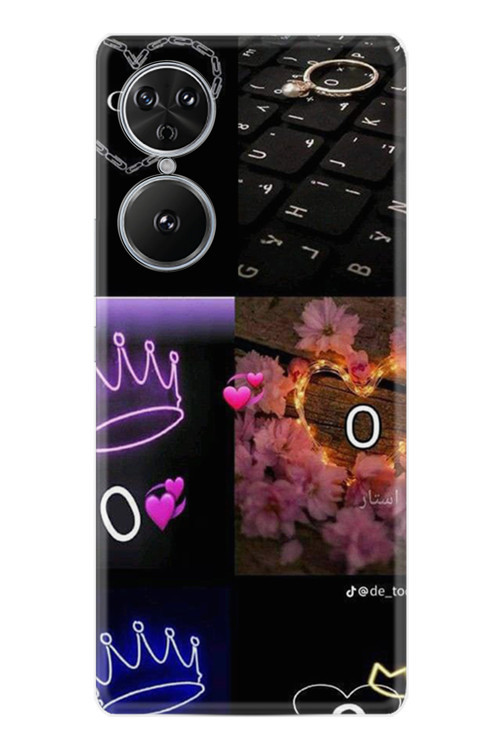 S19 Max Pro S Edge Kılıf Kapak Hd Desenli Baskılı Xt-Reeder Rg43Kl Stk-332.Jpg