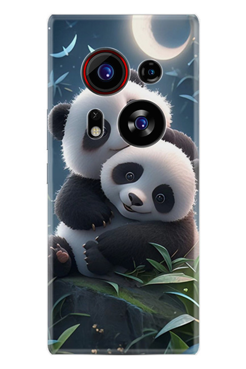 Phantom X2 Pro Kılıf Hd Baskılı Kılıf Yüksek Korumalı - Name-528.Jpg