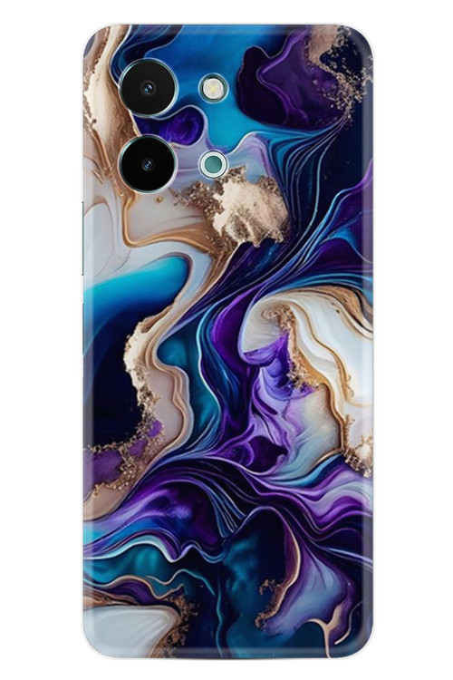 Oppo Reno 13 Pro Kılıf Hd Baskılı Kılıf Yüksek Korumalı - Name-103.Jpg