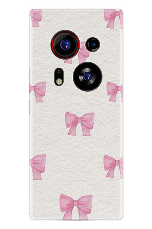 Phantom X2 Pro Kılıf Hd Baskılı Kılıf Yüksek Korumalı - Name-20.Jpg