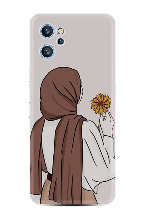 S19 Max Pro Happy Seri Özel Tasarımlar Hd Desenli Kapak Txt-S19Pro