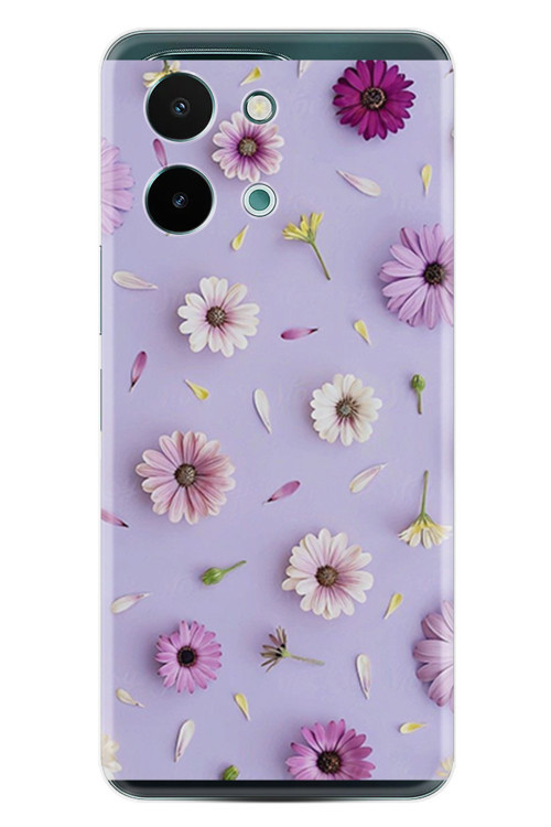 Oppo Reno 13 Pro Kılıf Hd Baskılı Kılıf Yüksek Korumalı - Name-11.Jpg