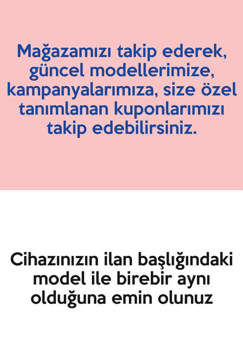 S23 Pro Max Kılıf Dark Seri Reeder-23Promax-Stk-310-Reeders23Promax