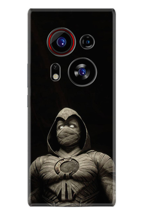 Phantom X2 Pro Kılıf Hd Baskılı Kılıf Yüksek Korumalı - Name-207.Jpg