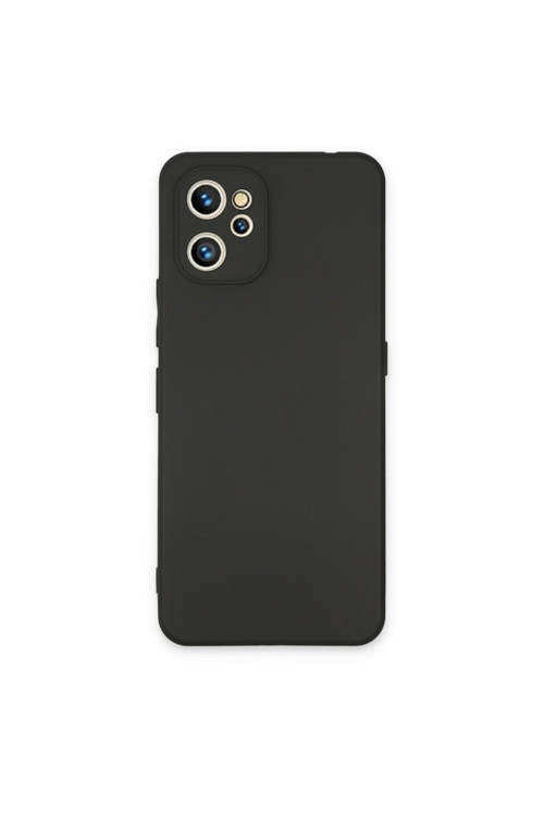 S19 Max Pro Kılıf Kolay Silinebilir Yüksek Korumalı Silikon X-S19Maxpro