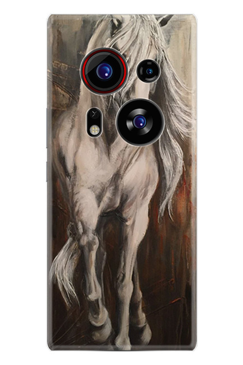 Phantom X2 Pro Kılıf Hd Baskılı Kılıf Yüksek Korumalı - Name-209.Jpg