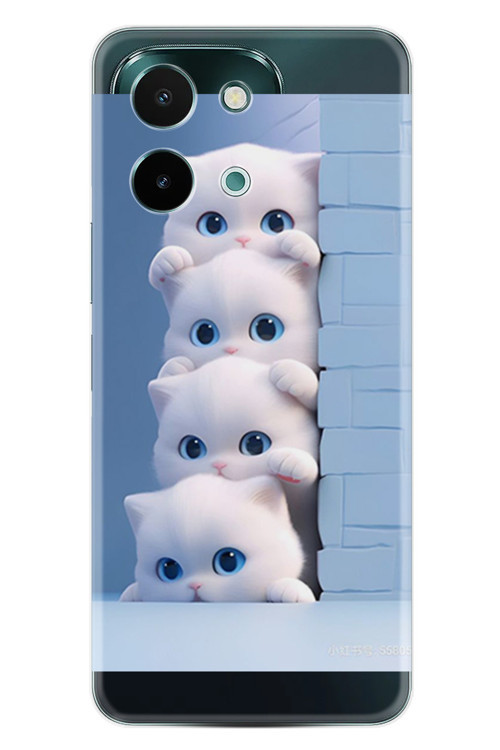 Oppo Reno 13 Pro Kılıf Hd Baskılı Kılıf Yüksek Korumalı - Name-527.Jpg