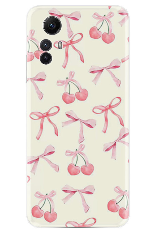 Redmi Note 12S Kılıf Özel Seri Baskılı Desenli Yüksek Korumalı Xt-13.Jpg
