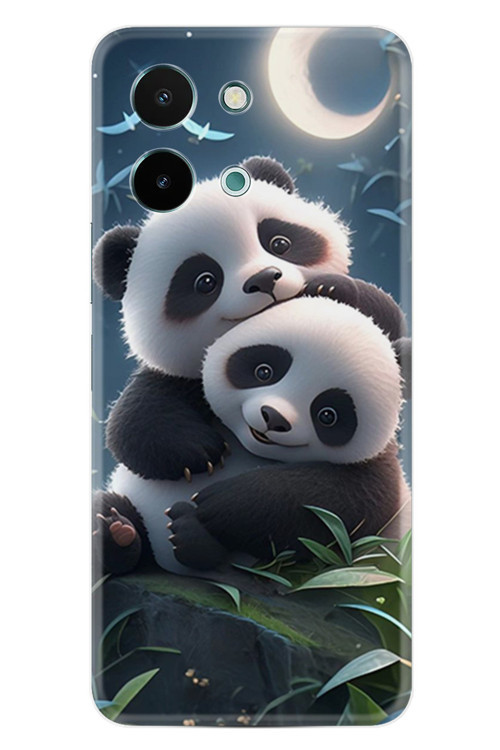 Oppo Reno 13 Pro Kılıf Hd Baskılı Kılıf Yüksek Korumalı - Name-528.Jpg