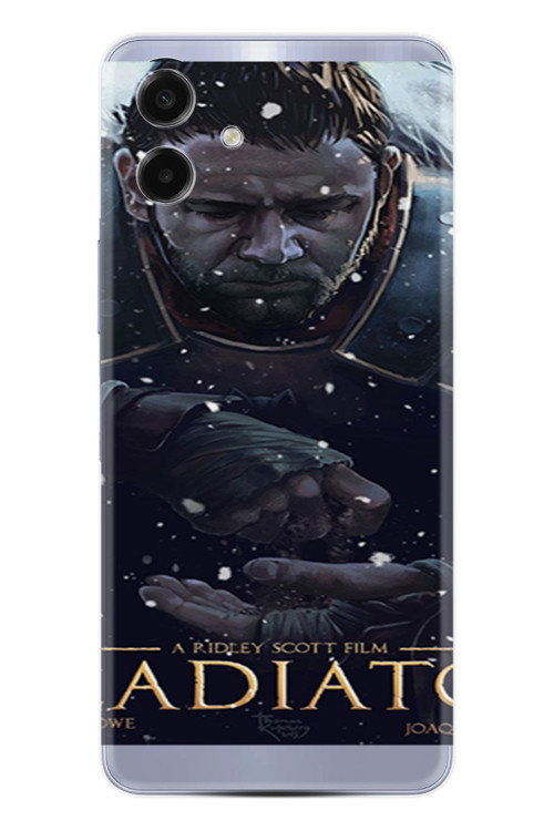 Samsung Galaxy A07 Kılıf Yüksek Korumalı Desenli Baskılı Silikon Kapak Stk-405.Jpg