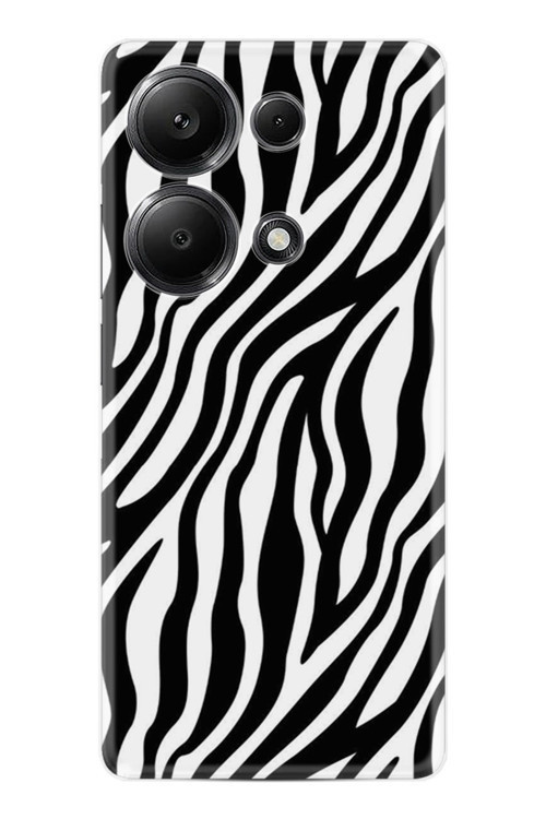Redmi Note 13 Pro 5G Kılıf Hd Desenli Baskılı Happy Seri Kapak Xt-Ren13Pro Stk-367.Jpg