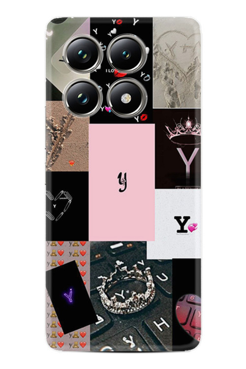 Poco X6 Pro Uyumlu Hd Baskılı Kamera Korumalı Desenli Kılıf Poco-Xtgt Name-324-Pocox6Pro