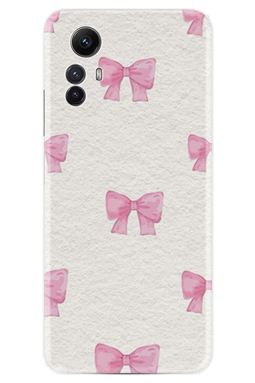 Redmi Note 12S Kılıf Özel Seri Baskılı Desenli Yüksek Korumalı Xt-20.Jpg