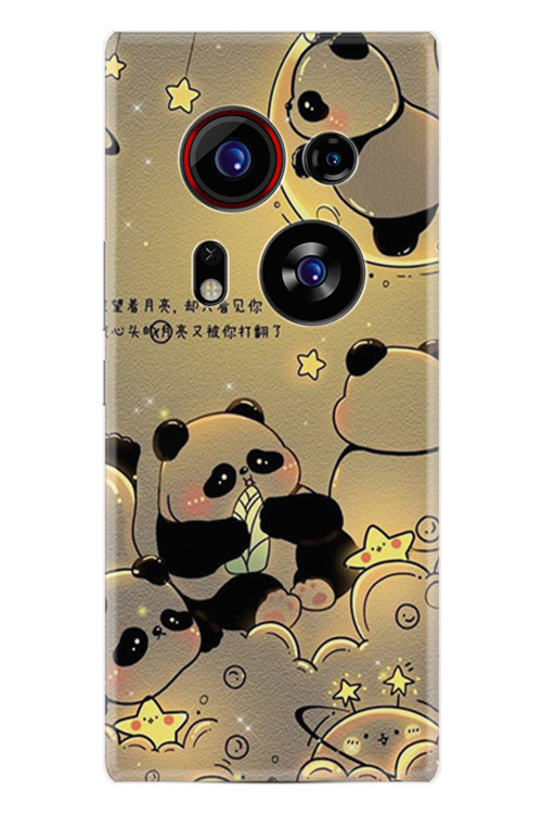 Phantom X2 Pro Kılıf Hd Baskılı Kılıf Yüksek Korumalı - Name-23.Jpg
