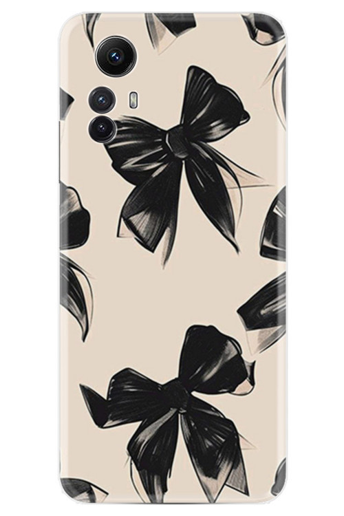 Redmi Note 12S Kılıf Özel Seri Baskılı Desenli Yüksek Korumalı Xt-79.Jpg