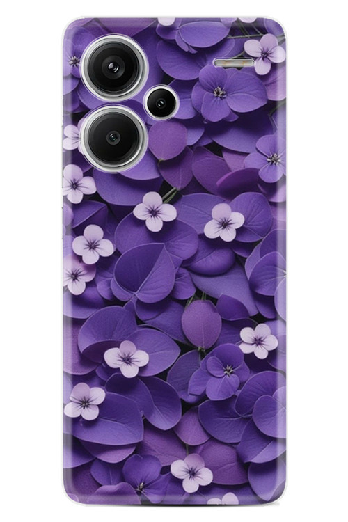 Redmi Note 13 Pro Plus 5G Kılıf Baskılı X31-1Xgt Proplus89.Jpg