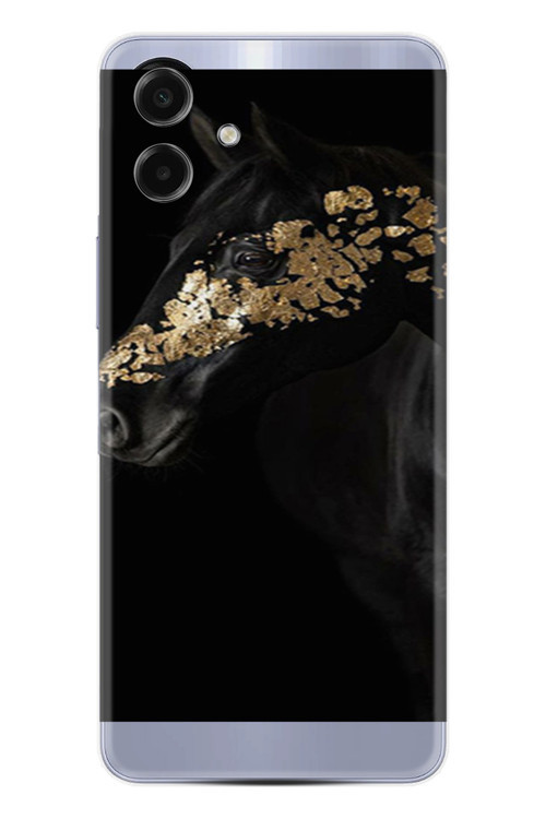 Samsung Galaxy A07 Kılıf Yüksek Korumalı Desenli Baskılı Silikon Kapak Stk-502.Jpg