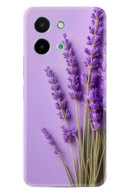Oppo Reno 13 Pro Kılıf Hd Baskılı Kılıf Yüksek Korumalı - Name-536.Jpg