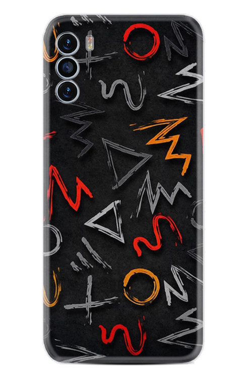 S19 Max Pro S Kılıf Xt-Reeder-Pro76.Jpg