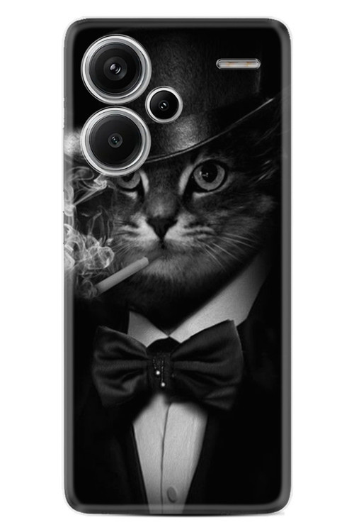 Redmi Note 13 Pro Plus 5G Kılıf Baskılı X31-1Xgt Proplus92.Jpg