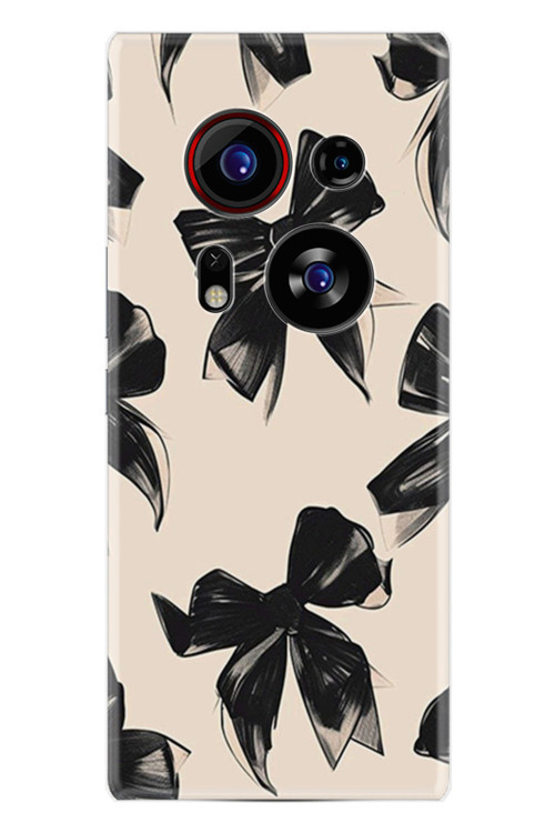 Phantom X2 Pro Kılıf Hd Baskılı Kılıf Yüksek Korumalı - Name-79.Jpg