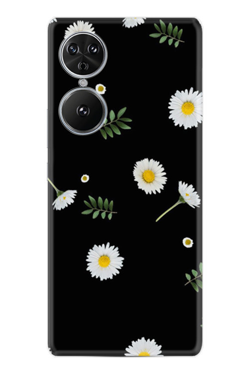 S19 Max Pro S Edge Kılıf Kapak Hd Desenli Baskılı Xt-Reeder Rg43Kl Stk-375.Jpg