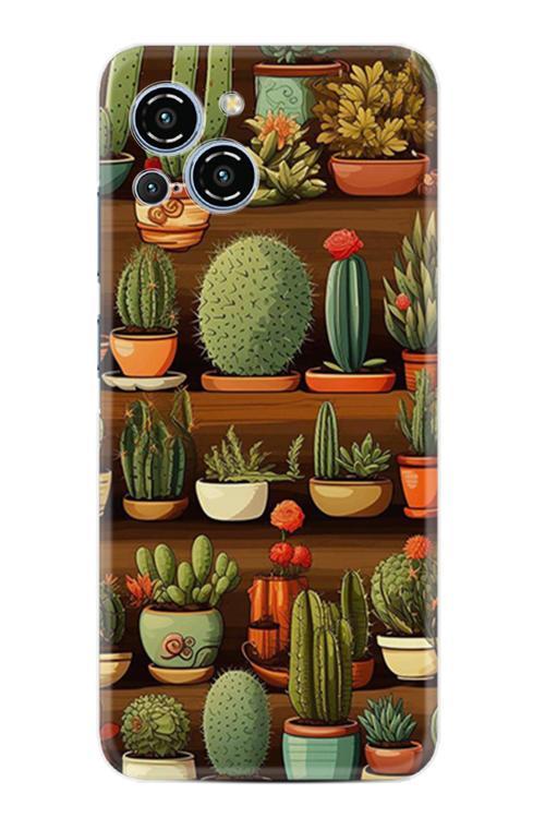 S23 Pro Max Kılıf Baskılı Desenli Koruyucu Silikon Xt-01/25-356-S23 Promax