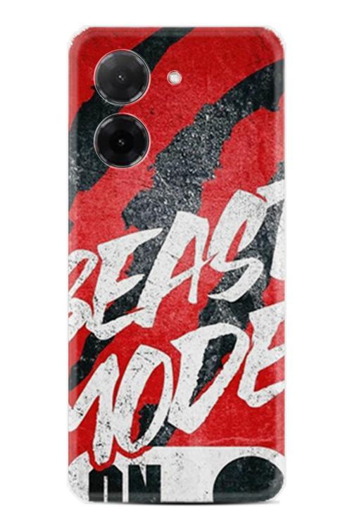 Redmi A5 Kılıf Yüksek Korumalı Baskılı Desenli Kapak Stk-60.Jpg