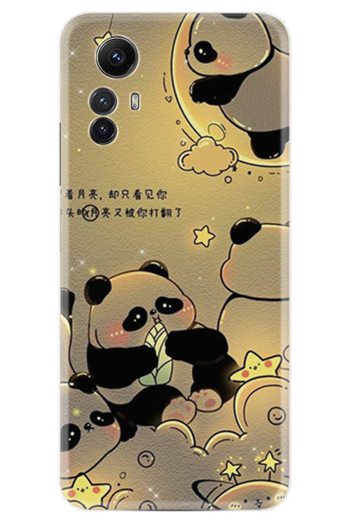 Redmi Note 12S Kılıf Özel Seri Baskılı Desenli Yüksek Korumalı Xt-23.Jpg