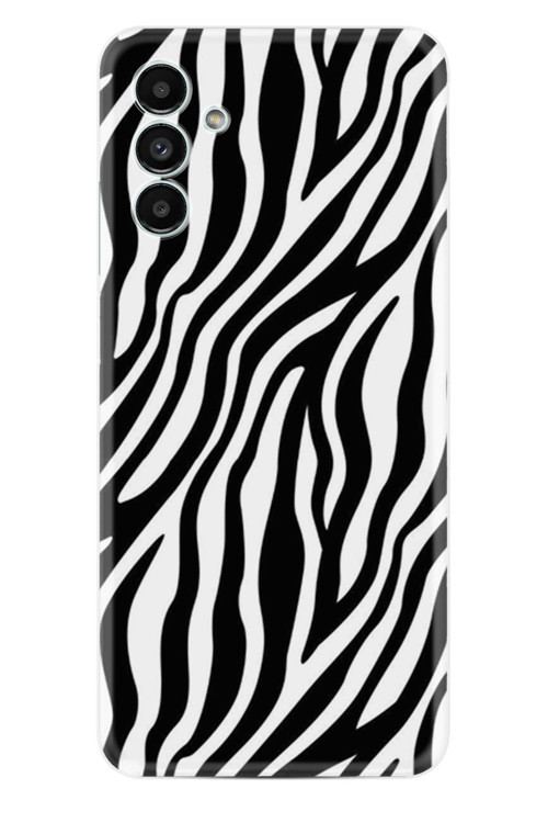 Samsung Galaxy A17 Kılıf Yüksek Korumalı Özel Tasarım Silikon Kapak Stk-367.Jpg