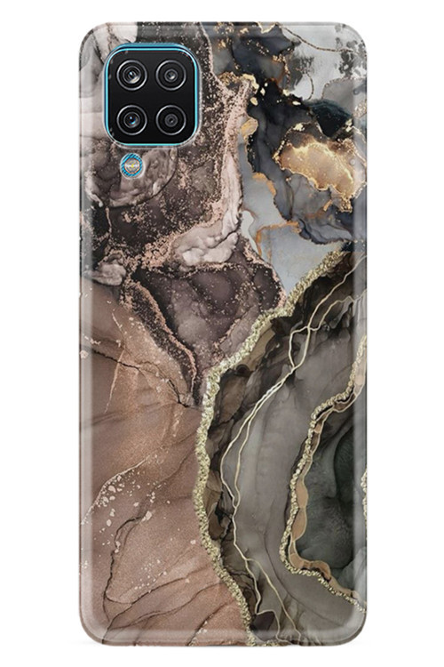 Samsung Galaxy A12 Kılıf Hd Baskılı Desenli Xt-Galaxy Y-T-Smsng Stk-80.Jpg