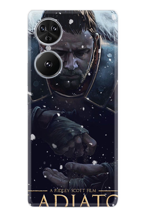 S19 Max Pro S Edge Kılıf Kapak Hd Desenli Baskılı Xt-Reeder Rg43Kl Stk-405.Jpg