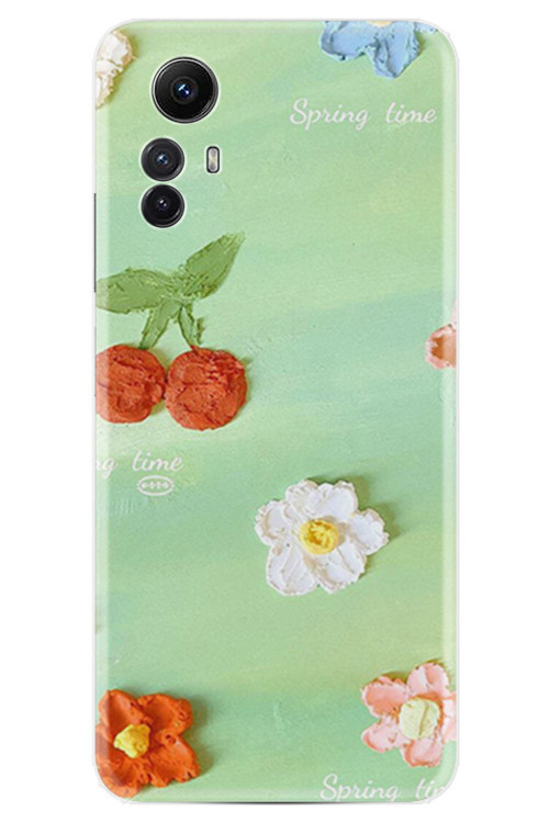 Redmi Note 12S Kılıf Özel Seri Baskılı Desenli Yüksek Korumalı Xt-3.Jpg