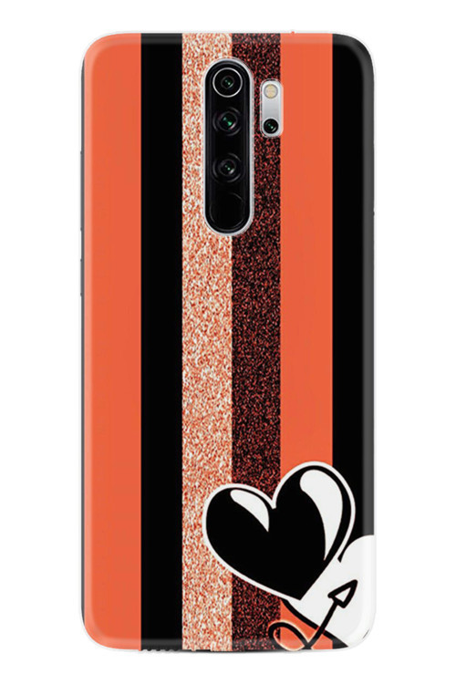 Redmi Note 8 Pro Kılıf Kapak Uzun Ömürlü Xı-Ar-8Pro-108Redmix