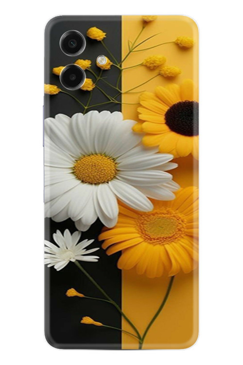 Samsung Galaxy A07 Kılıf Yüksek Korumalı Desenli Baskılı Silikon Kapak Stk-107.Jpg