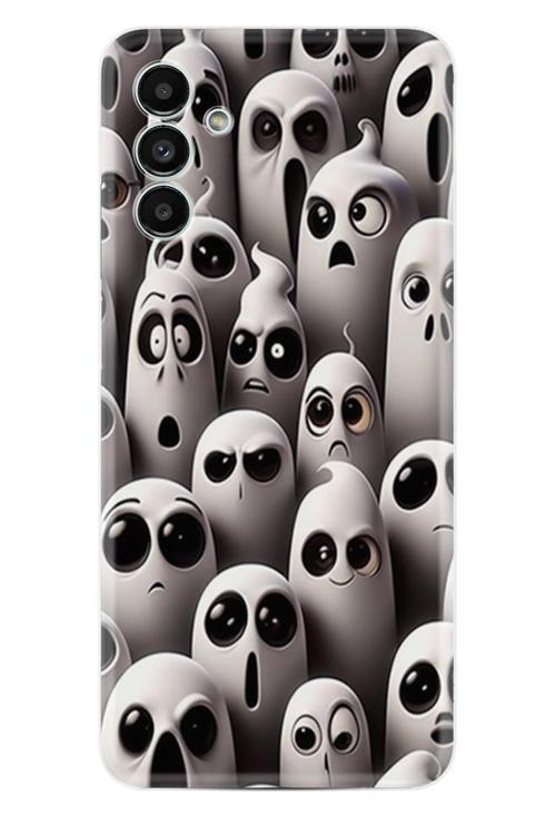 Samsung Galaxy A35 Uyumlu Kılıf Hd Baskılı Yüksek Korumalı Desenli Kılıf Smt-05/25 Stk-809-A35