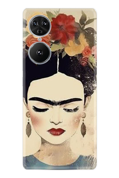 S19 Max Pro S Edge Kılıf Kapak Hd Desenli Baskılı Xt-Reeder Rg43Kl Stk-41.Jpg