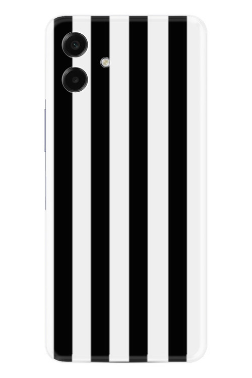 Samsung Galaxy A07 Kılıf Yüksek Korumalı Desenli Baskılı Silikon Kapak Stk-708.Jpg
