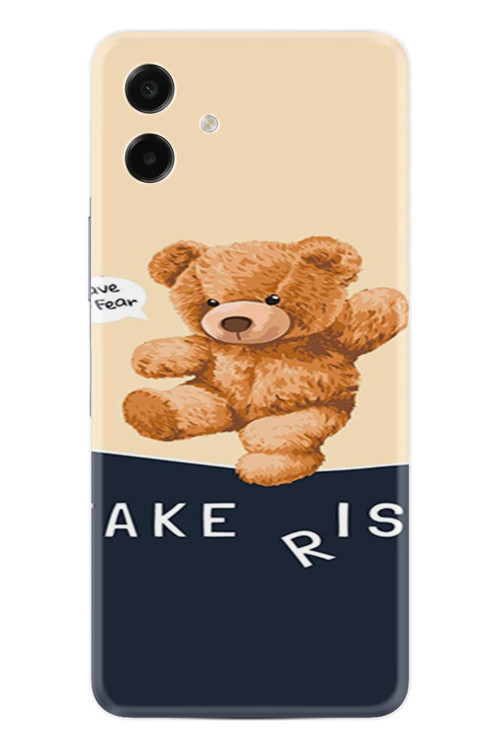 Samsung Galaxy A07 Kılıf Yüksek Korumalı Desenli Baskılı Silikon Kapak Stk-711.Jpg