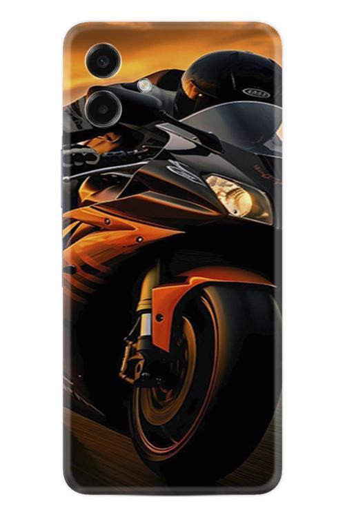 Samsung Galaxy A07 Kılıf Yüksek Korumalı Desenli Baskılı Silikon Kapak Stk-713.Jpg